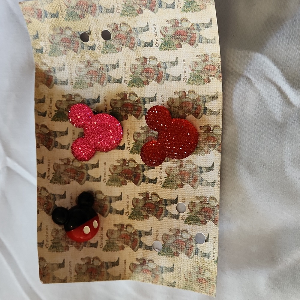 Broach bundle - Picture 3 of 3